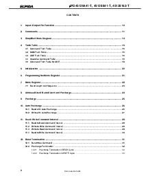 ͺ[name]Datasheet PDFļ8ҳ