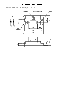 ͺ[name]Datasheet PDFļ2ҳ