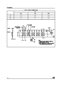 ͺ[name]Datasheet PDFļ6ҳ