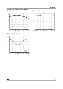 浏览型号PD55003L的Datasheet PDF文件第5页