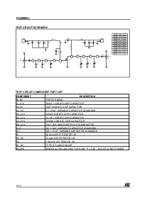 浏览型号PD55003L的Datasheet PDF文件第6页