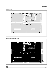 浏览型号PD55003L的Datasheet PDF文件第7页