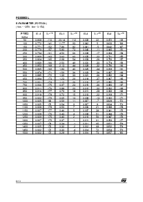 ͺ[name]Datasheet PDFļ8ҳ