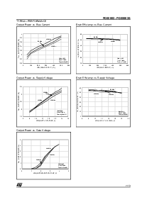 ͺ[name]Datasheet PDFļ7ҳ