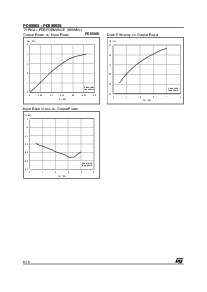 ͺ[name]Datasheet PDFļ8ҳ