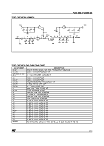 ͺ[name]Datasheet PDFļ9ҳ
