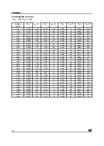 ͺ[name]Datasheet PDFļ4ҳ