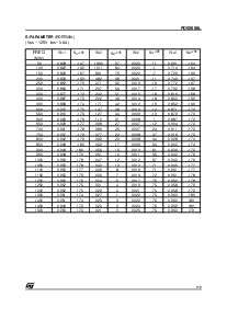 ͺ[name]Datasheet PDFļ5ҳ