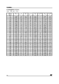 ͺ[name]Datasheet PDFļ6ҳ