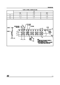 ͺ[name]Datasheet PDFļ7ҳ