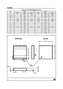 ͺ[name]Datasheet PDFļ8ҳ
