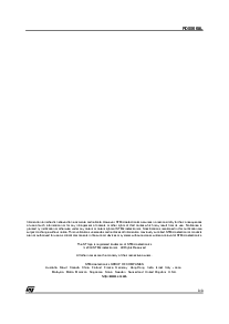 ͺ[name]Datasheet PDFļ9ҳ