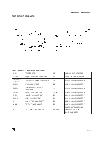 ͺ[name]Datasheet PDFļ7ҳ