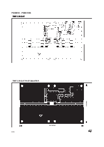 ͺ[name]Datasheet PDFļ8ҳ