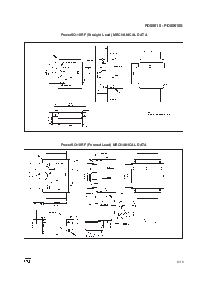 ͺ[name]Datasheet PDFļ9ҳ