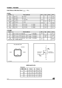 ͺ[name]Datasheet PDFļ2ҳ