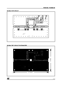 ͺ[name]Datasheet PDFļ7ҳ