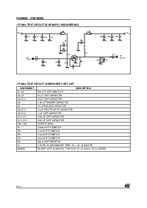 ͺ[name]Datasheet PDFļ8ҳ