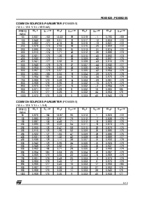ͺ[name]Datasheet PDFļ9ҳ