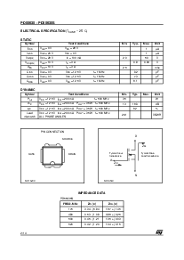 ͺ[name]Datasheet PDFļ2ҳ