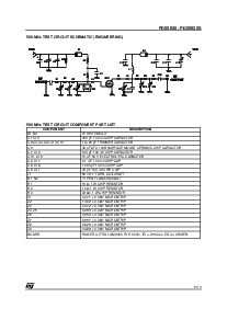 ͺ[name]Datasheet PDFļ5ҳ