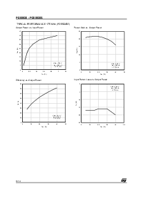 ͺ[name]Datasheet PDFļ6ҳ