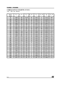 ͺ[name]Datasheet PDFļ8ҳ