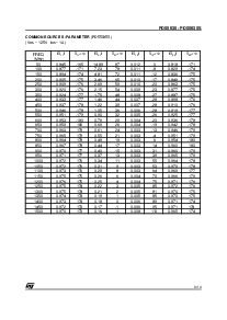 ͺ[name]Datasheet PDFļ9ҳ