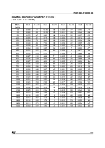 ͺ[name]Datasheet PDFļ7ҳ