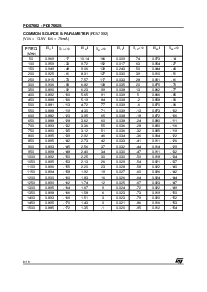 ͺ[name]Datasheet PDFļ8ҳ