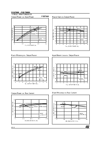 ͺ[name]Datasheet PDFļ4ҳ