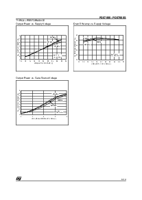 ͺ[name]Datasheet PDFļ5ҳ