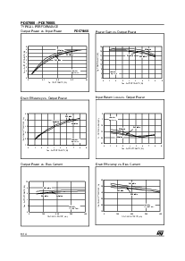 ͺ[name]Datasheet PDFļ6ҳ