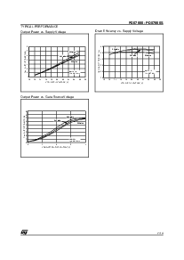 ͺ[name]Datasheet PDFļ7ҳ