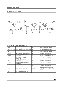 ͺ[name]Datasheet PDFļ8ҳ