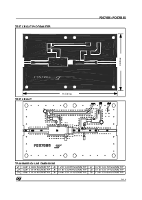 浏览型号PD57006的Datasheet PDF文件第9页