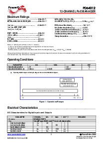 ͺ[name]Datasheet PDFļ2ҳ