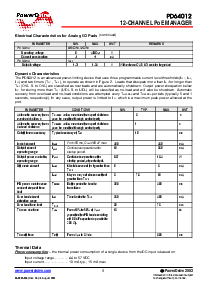 ͺ[name]Datasheet PDFļ4ҳ