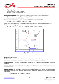 ͺ[name]Datasheet PDFļ5ҳ