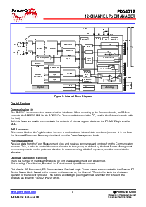 ͺ[name]Datasheet PDFļ9ҳ