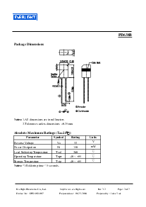 ͺ[name]Datasheet PDFļ2ҳ