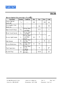 ͺ[name]Datasheet PDFļ3ҳ