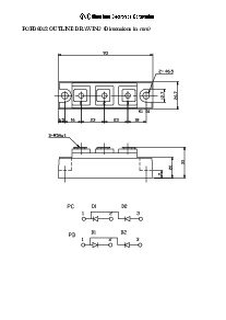 ͺ[name]Datasheet PDFļ2ҳ