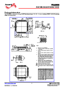 ͺ[name]Datasheet PDFļ2ҳ
