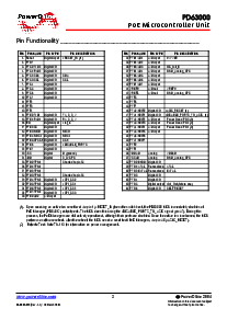 ͺ[name]Datasheet PDFļ3ҳ