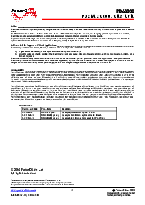 ͺ[name]Datasheet PDFļ4ҳ