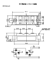 ͺ[name]Datasheet PDFļ2ҳ