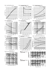 ͺ[name]Datasheet PDFļ3ҳ