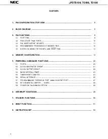 ͺ[name]Datasheet PDFļ4ҳ