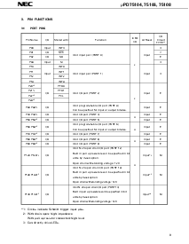 ͺ[name]Datasheet PDFļ9ҳ